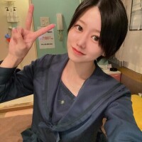 5/5お礼?Mさん