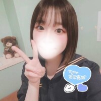 おもちゃの日??