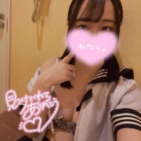 お礼日記?Kさん