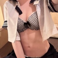 雨だねー