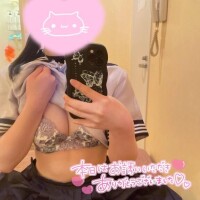 退勤しました???