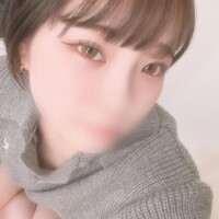 4日目??