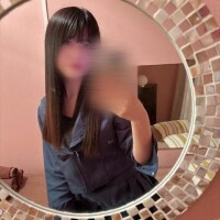 おはようございます??