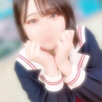 まったり