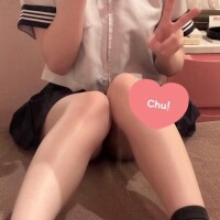 出勤！！
