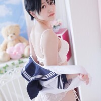 丁寧な人だな～って思う