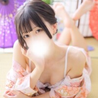 寂しくない??？