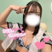 出勤したよ???