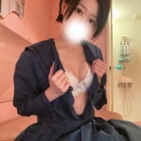 朝型になりました?