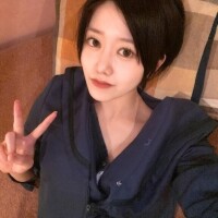 5/8お礼?Tちゃん