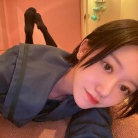 まだいるよ??
