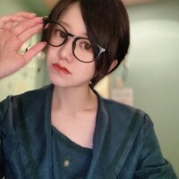 5/10お礼?Tちゃん