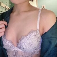 5/10お礼?Aさん