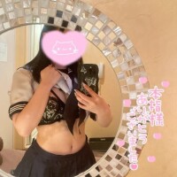 お礼日記?Mさん?