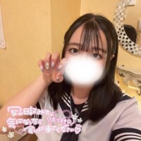 退勤しました???