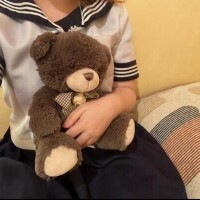 お礼??