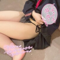 お礼日記?Mさん?