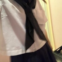 5月10日　　Eさん?