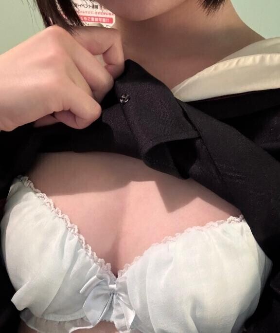 出勤してまーす