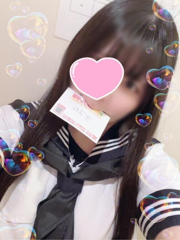 ???♀???