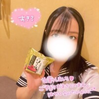 出勤したよ???