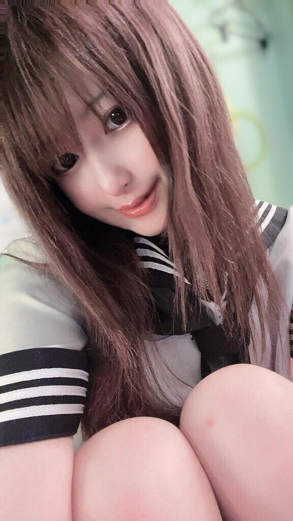 5/11:Aさん???