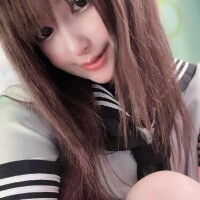 5/11:Aさん???