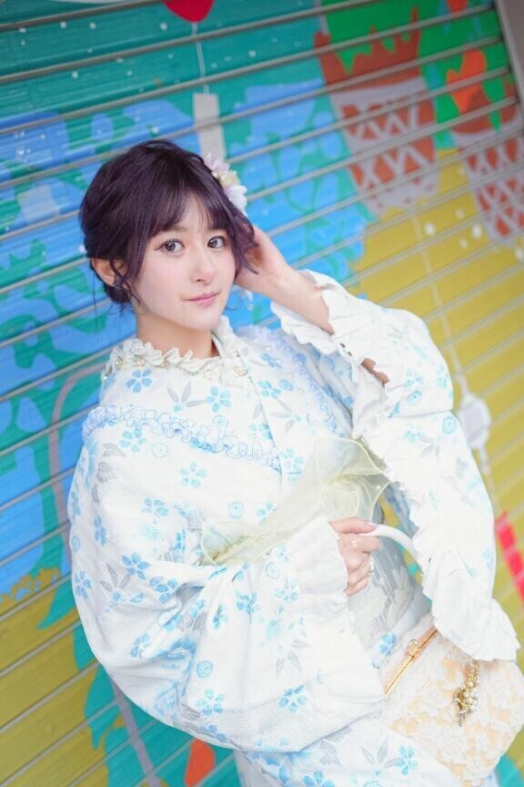 晴れ??.°