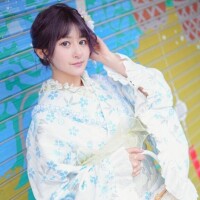 晴れ??.°