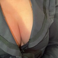 ??