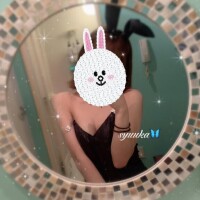 おはようさぎ??