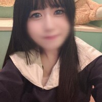 明日も??