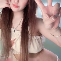 やほやほ(*?´?`?)