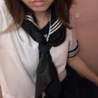 おはようございます?