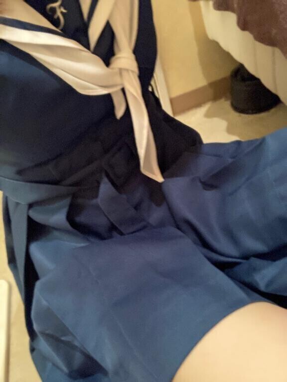 12:00よりお待ちしております?