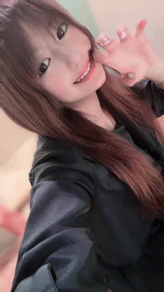 5/12:Iさん???