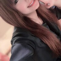 5/12:Iさん???