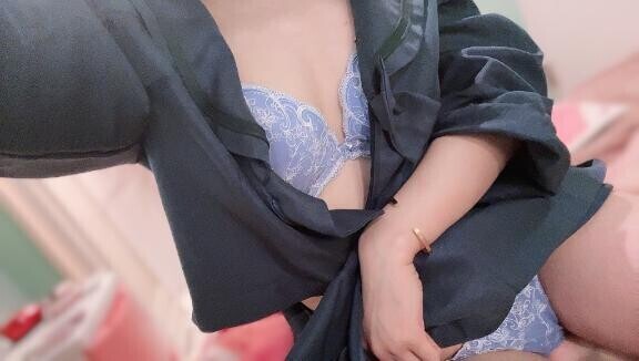 5/12:Yさん???