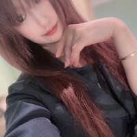今日も????? ??? -???
