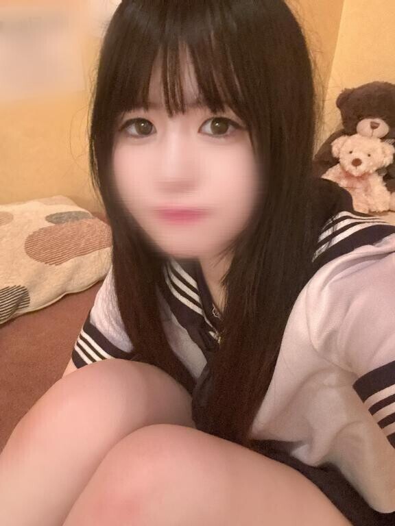 おはようございます??