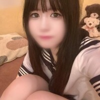 おはようございます??