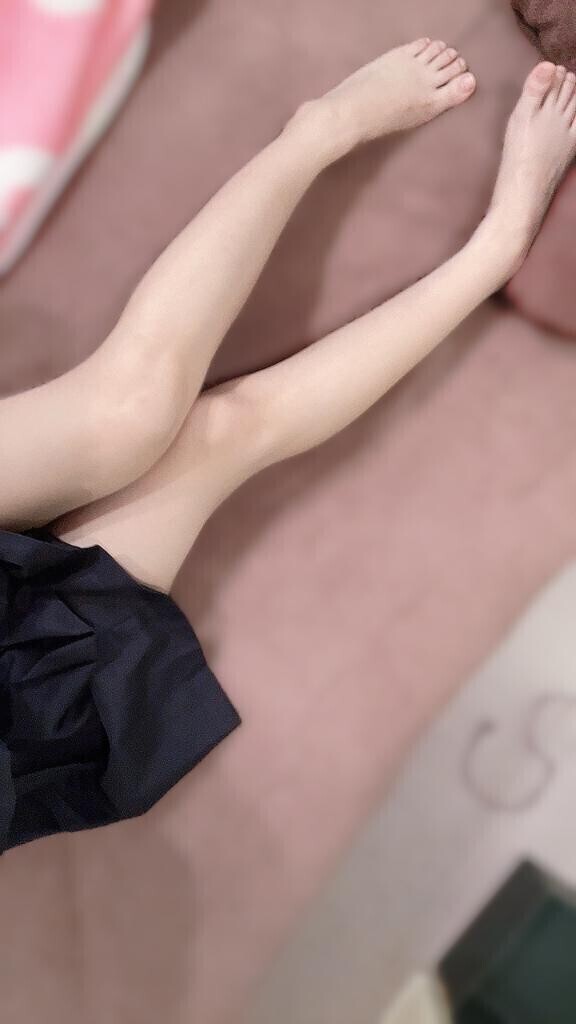 5/13:Sさん???