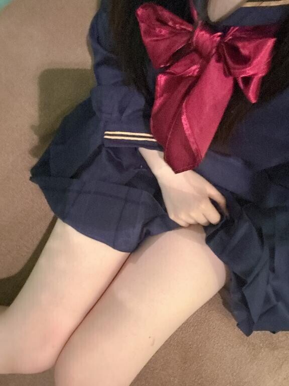 ?お礼