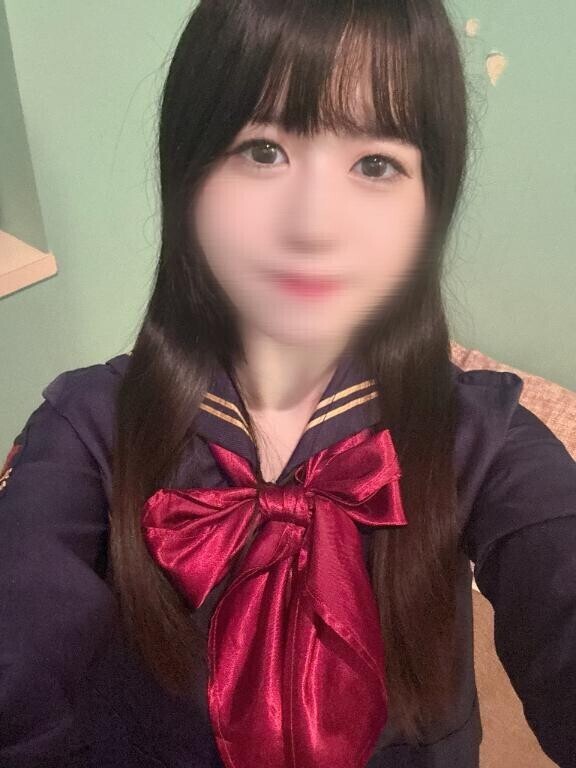 おはようございます??