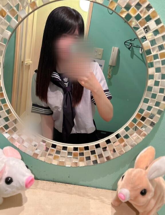 おはようございます??