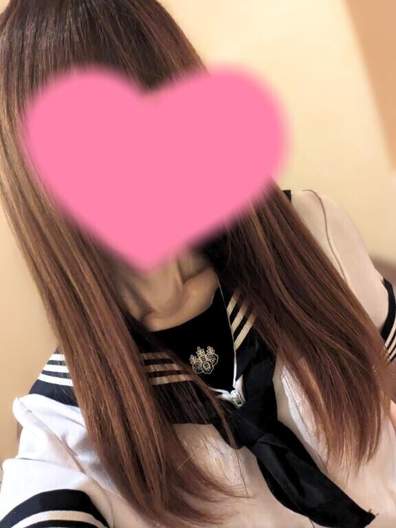 はじめまして?