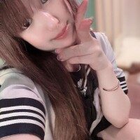 曇り？蒸し暑い(~Q~;)(下にスクロール必須??)