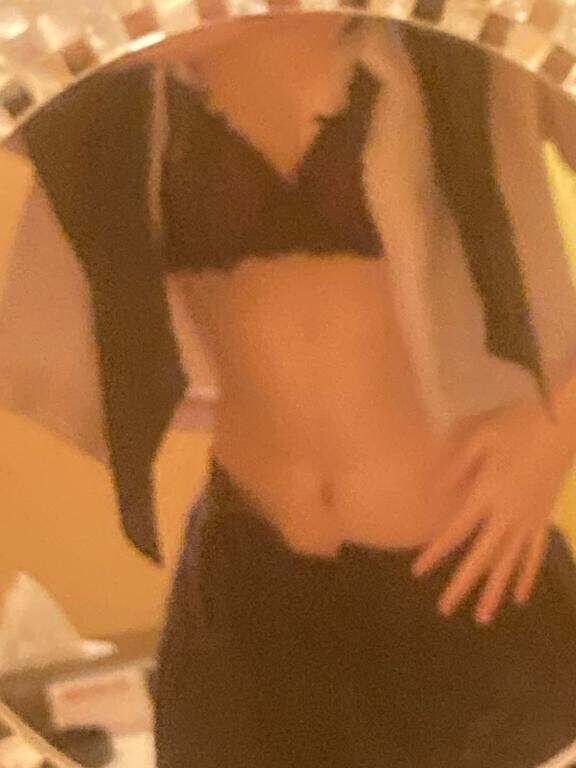 12:00よりお待ちしております?