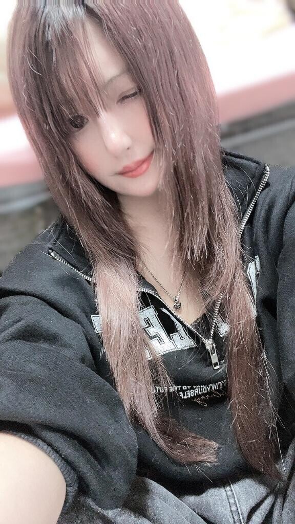 みんな????? ??? -???