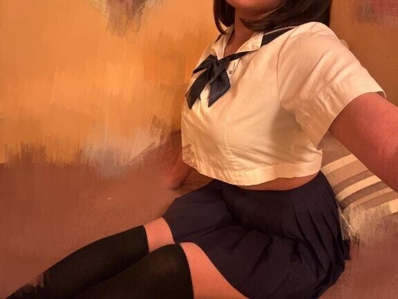 ありがとうございました！